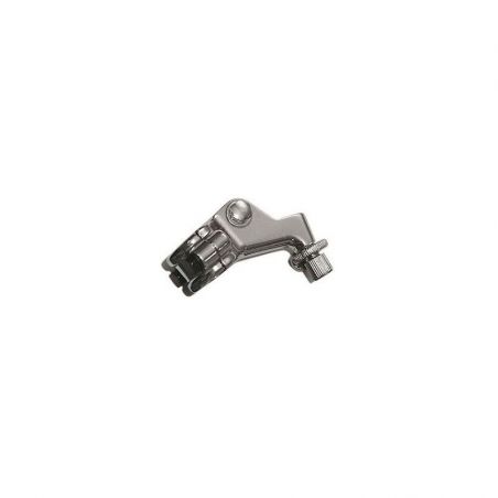 Portaleve HONDA CR 250 1982-2003