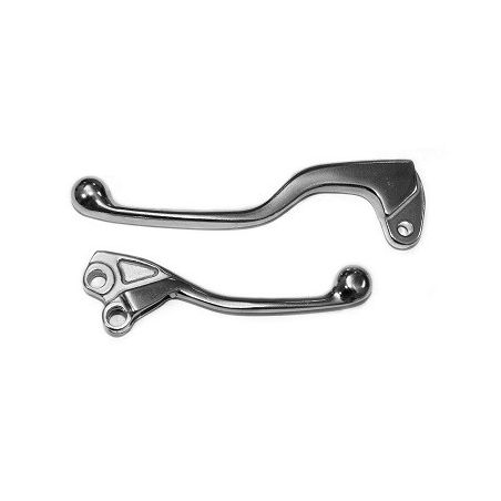 Leve freno e frizione KAWASAKI KX 80 1997-1999