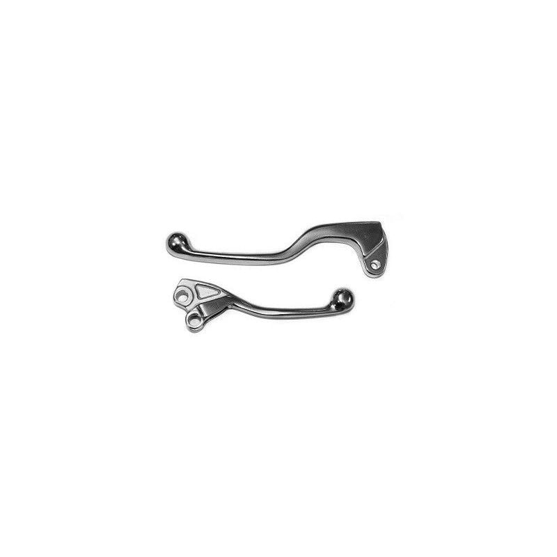 Leve freno e frizione KAWASAKI KX 125 1997-1999