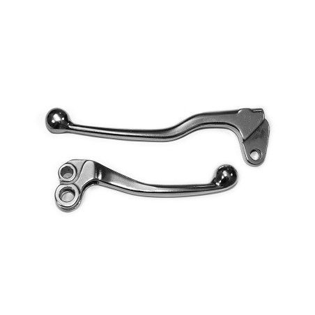 Leve freno e frizione YAMAHA YZ 400 F 1999-1999