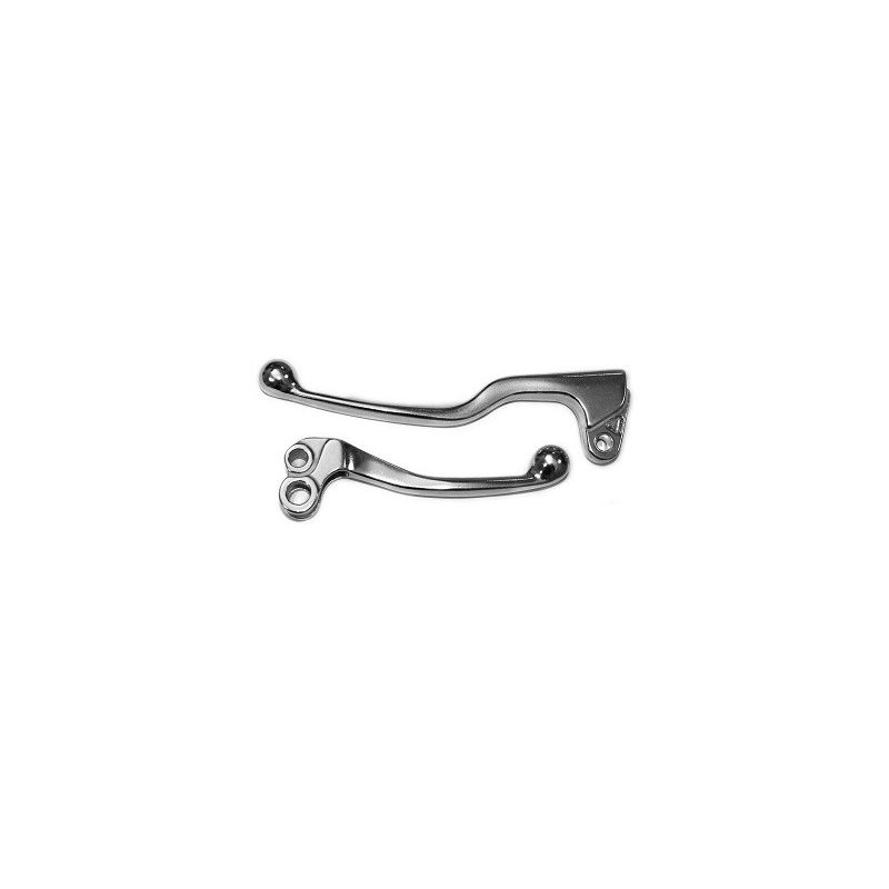 Leve freno e frizione YAMAHA YZ 125 2000-2000