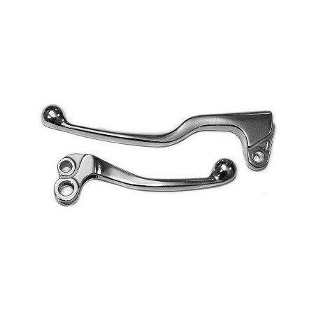 Leve freno e frizione YAMAHA YZ 125 2000-2000