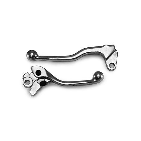 Leve freno e frizione SUZUKI RM 125 2004-2012
