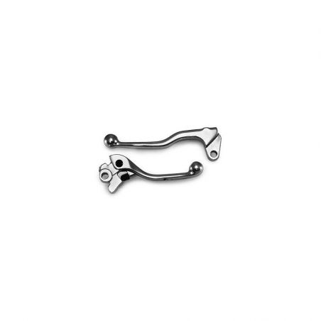 Leve freno e frizione YAMAHA YZ 85 2005-2014