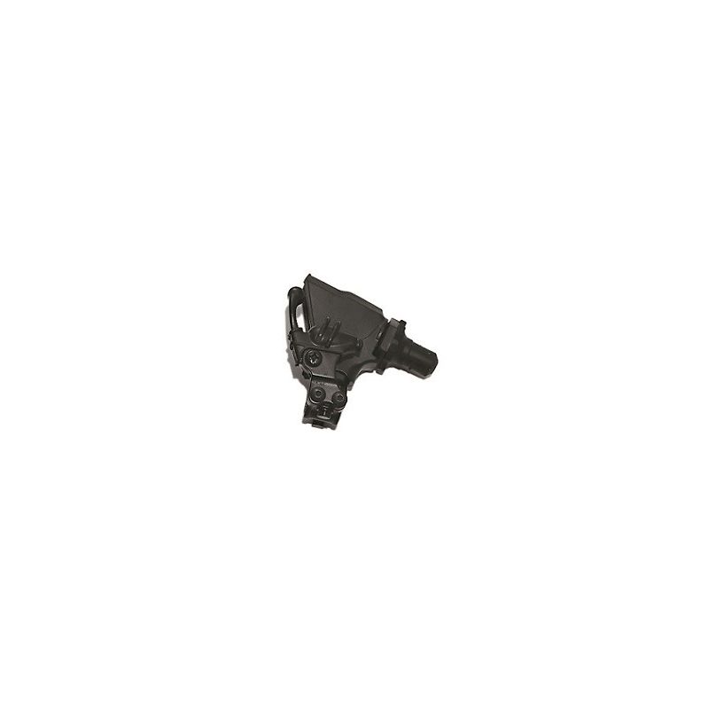 Portaleve YAMAHA YZ 250 F 2003-2008