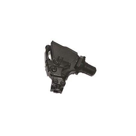 Portaleve YAMAHA YZ 250 F 2003-2008