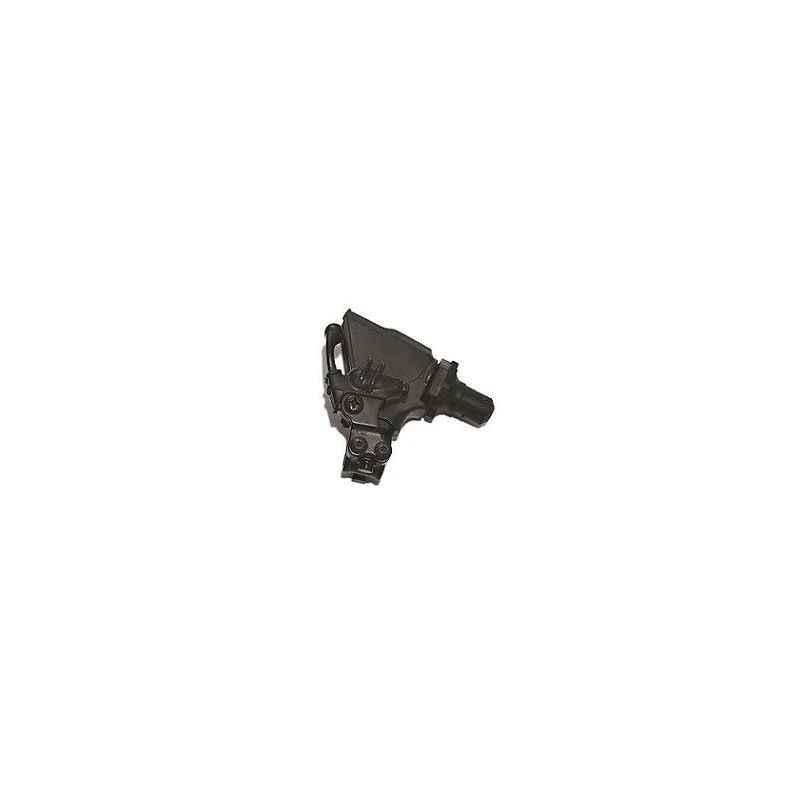 Portaleve YAMAHA YZ 450 F 2003-2008