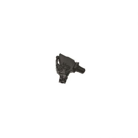 Portaleve YAMAHA YZ 450 F 2003-2008