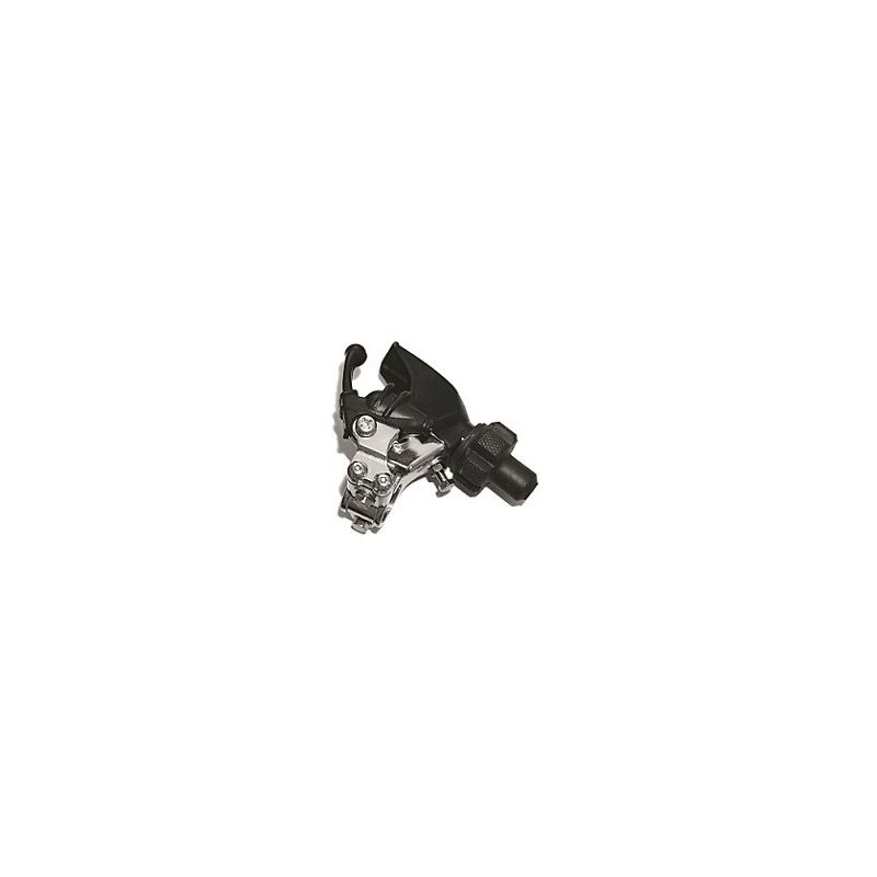 Portaleve YAMAHA YZ 250 F 2009-2013