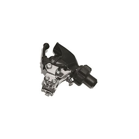 Portaleve YAMAHA YZ 250 F 2009-2013