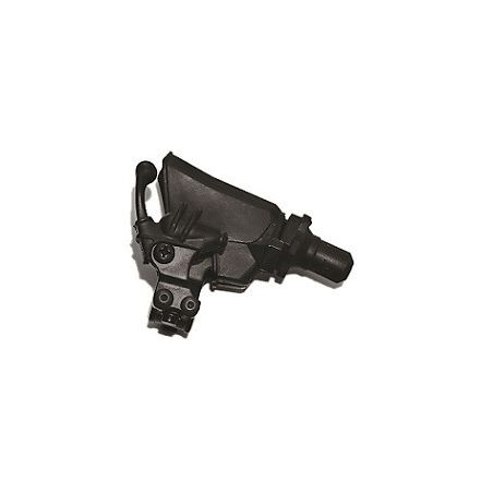 Portaleve YAMAHA WR 250 F 2003-2012