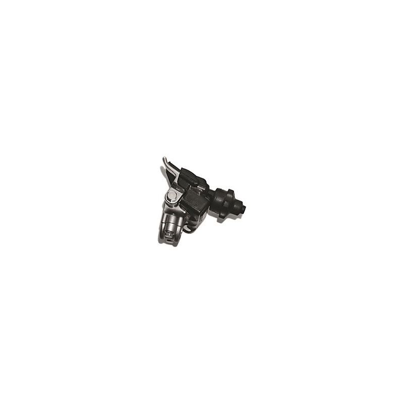 Portaleve HONDA CRF 250 X 2004-2018