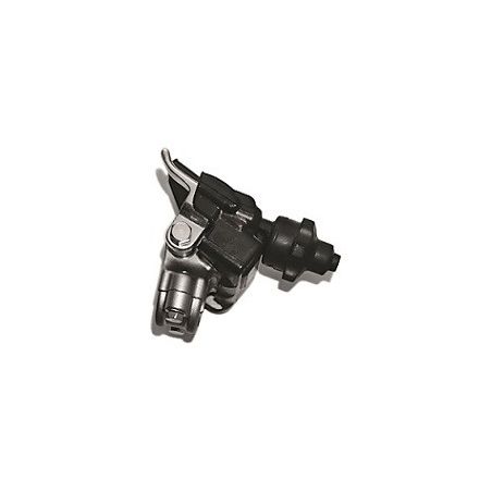 Portaleve HONDA CRF 250 X 2004-2018