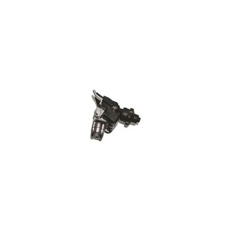 Portaleve HONDA CRF 450 X 2007-2016