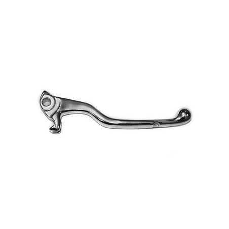 Leve freno e frizione KTM 250 GS 1993-1997