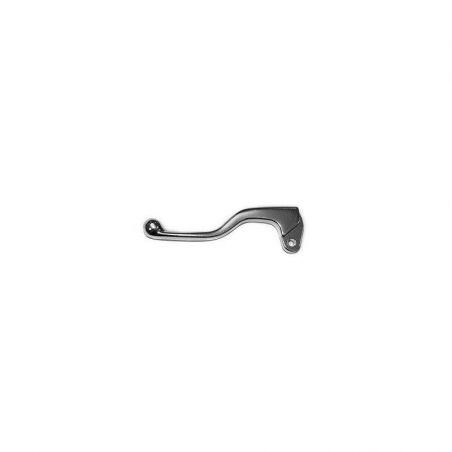 Leve freno e frizione KAWASAKI KX 250 F 2004-2004