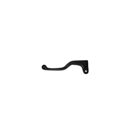 Leve freno e frizione HONDA CR 250 1986-1991