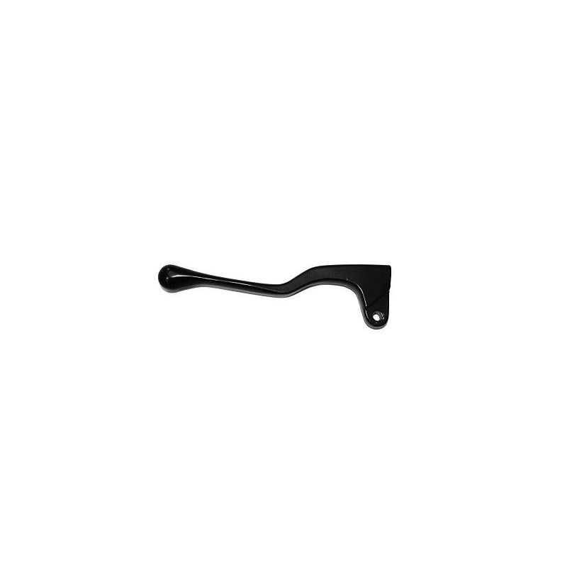 Leve freno e frizione HONDA XR 600 R 1986-1998