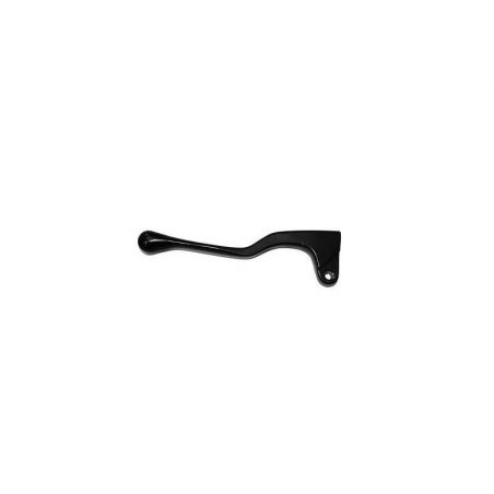 Leve freno e frizione HONDA XR 600 R 1986-1998
