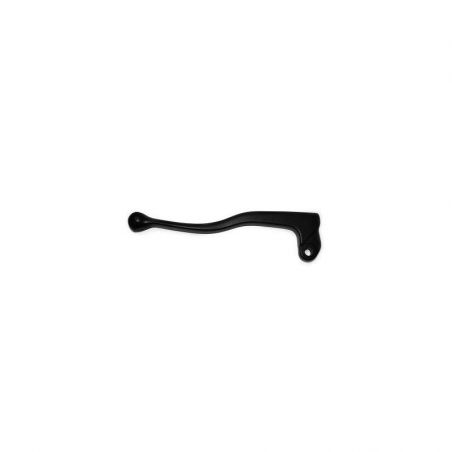 Leve freno e frizione HONDA NX 650 Dominator 0-0