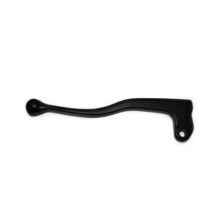 Leve freno e frizione HONDA XL 600 0-0