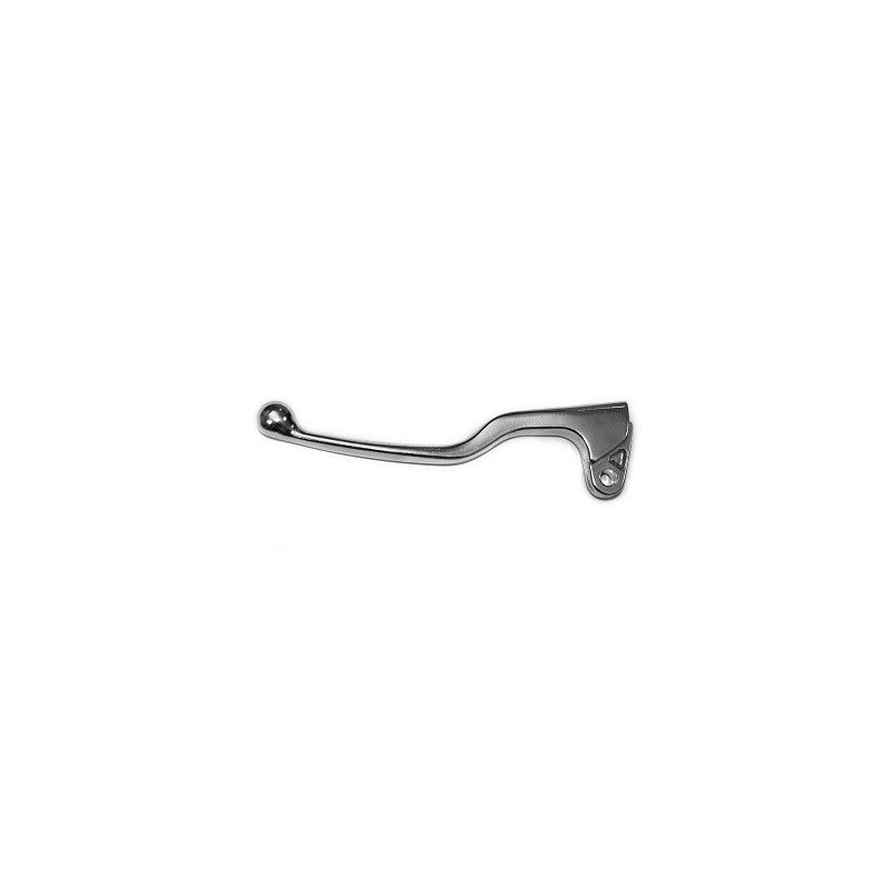 Leve freno e frizione YAMAHA YZ 125 2000-2014