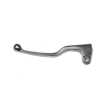 Leve freno e frizione YAMAHA YZ 125 2000-2014