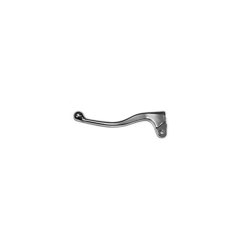 Leve freno e frizione YAMAHA YZ 450 F 2009-2019