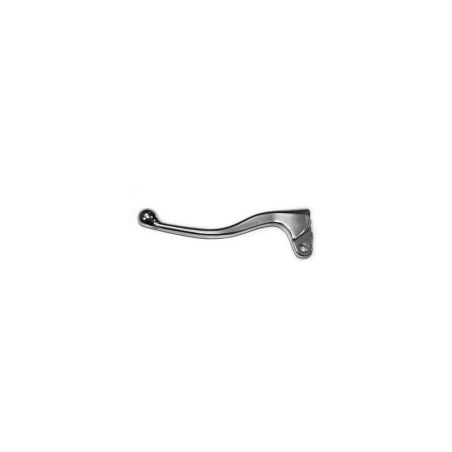 Leve freno e frizione YAMAHA YZ 65 2018-2019