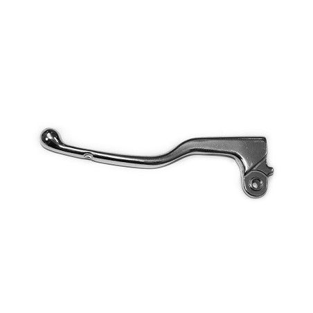 Leve freno e frizione KTM 125 GS 1993-1997