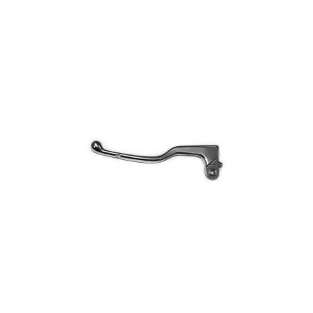 Leve freno e frizione KTM 125 MX 1993-1993