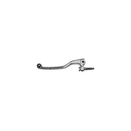Leve freno e frizione KTM 125 SX 1998-2002