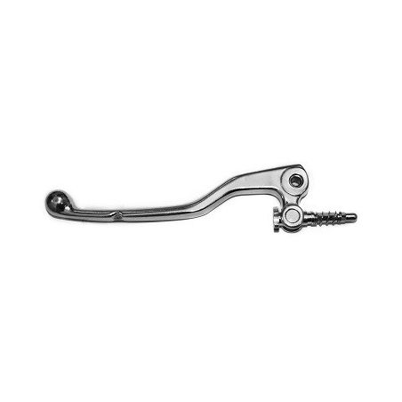 Leve freno e frizione KTM 400 SX 2000-2002