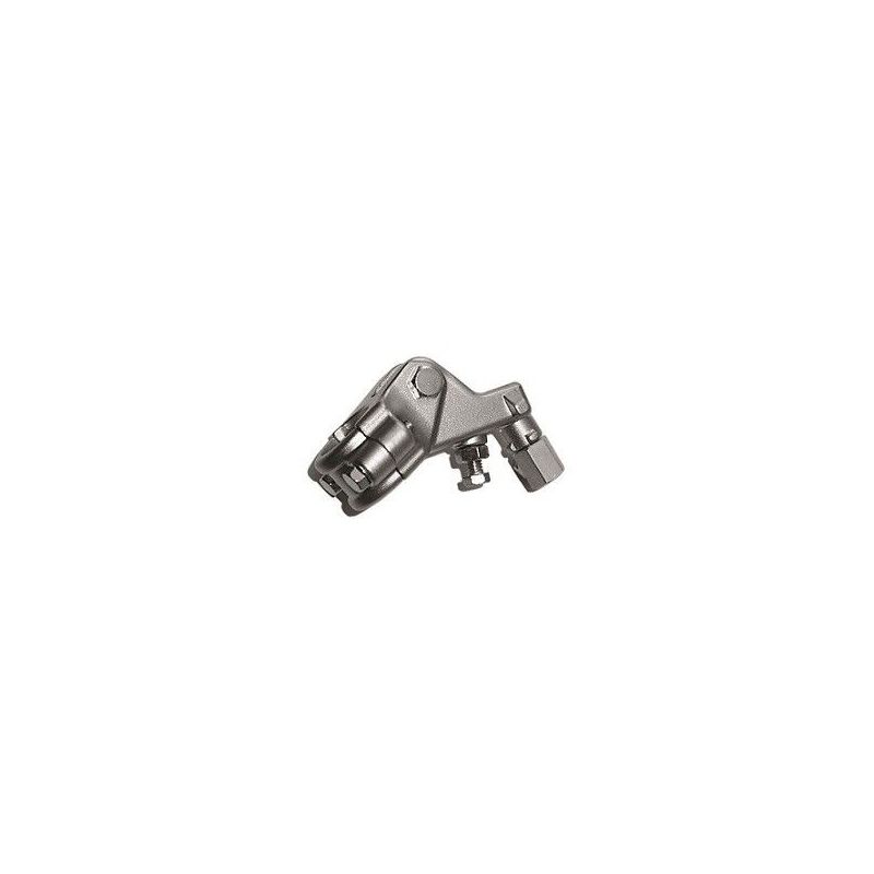 Portaleve HONDA CR 125 2004-2007
