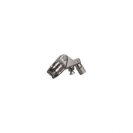 Portaleve HONDA CR 125 2004-2007