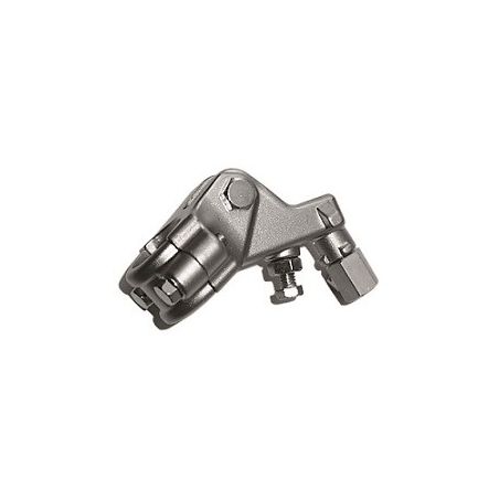 Portaleve HONDA CR 250 2004-2007