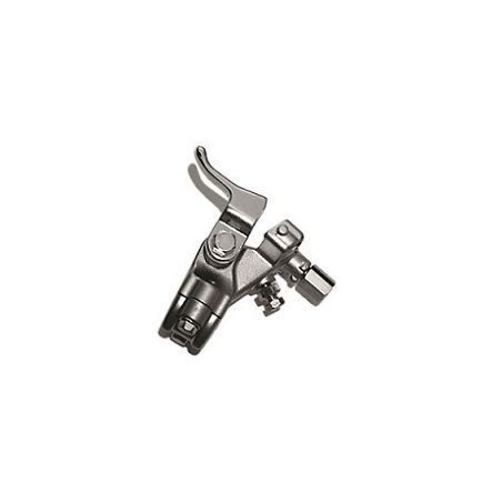 Portaleve HONDA CRF 450 R 2004-2008