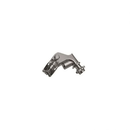 Portaleve SUZUKI RM 125 2004-2012