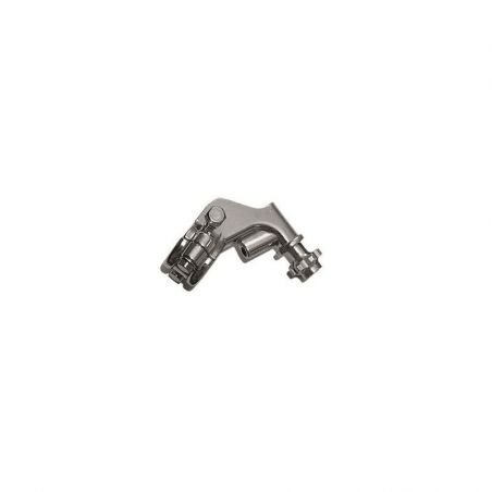 Portaleve SUZUKI RM 125 2004-2012