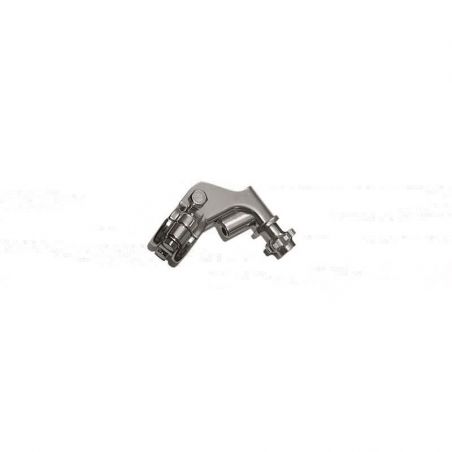 Portaleve SUZUKI RM 250 2004-2012