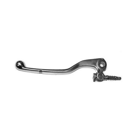 Leve freno e frizione KTM 125 SX 2003-2008