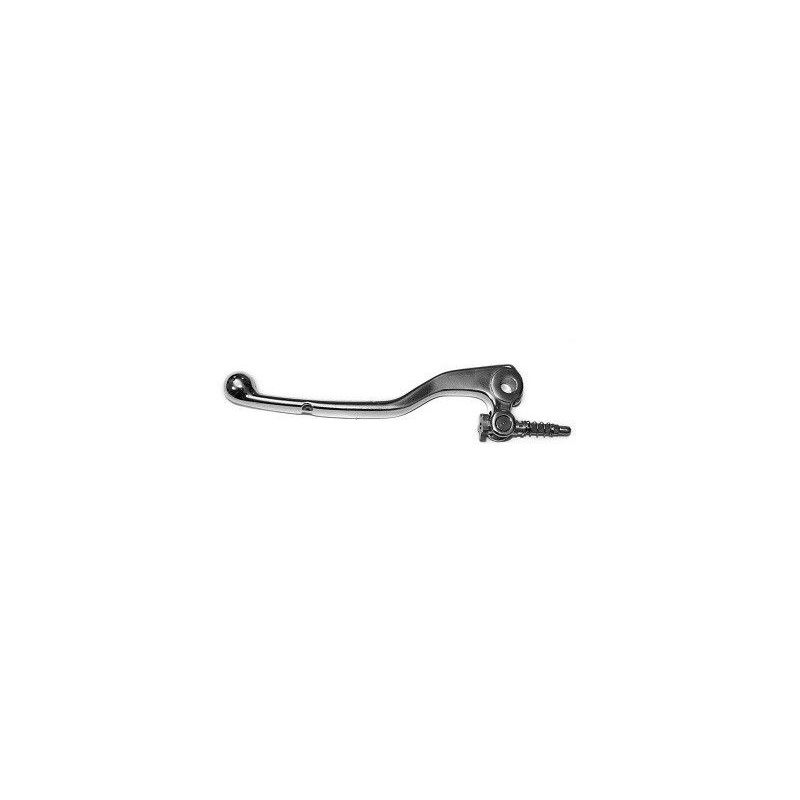 Leve freno e frizione KTM 250 EXC 2003-2005