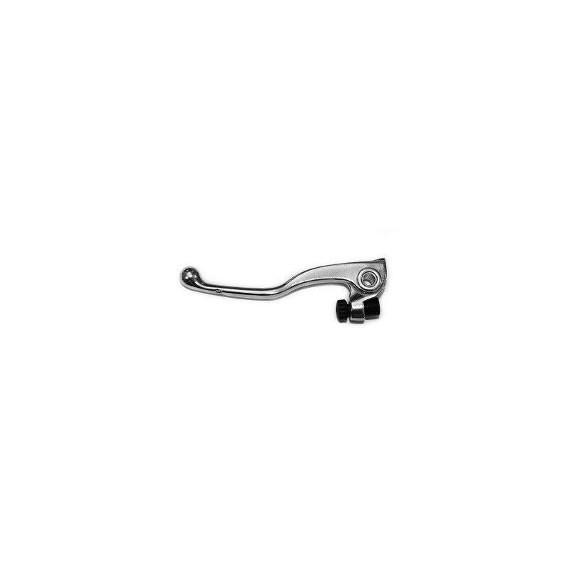 Leve freno e frizione HUSQVARNA 300 TE 2014-2016