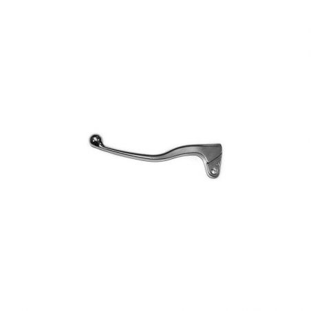 Leve freno e frizione YAMAHA WR 450 F 2005-2019