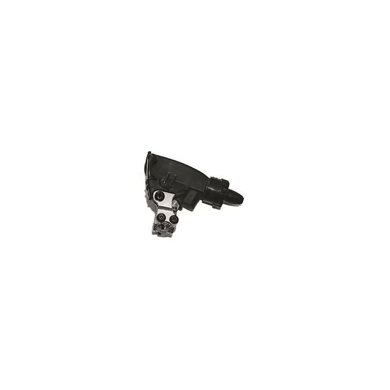 Portaleve SUZUKI RMZ 450 2005-2007