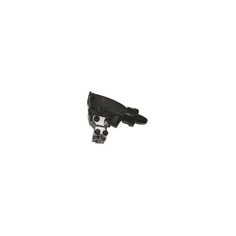 Portaleve SUZUKI RMZ 450 2005-2007