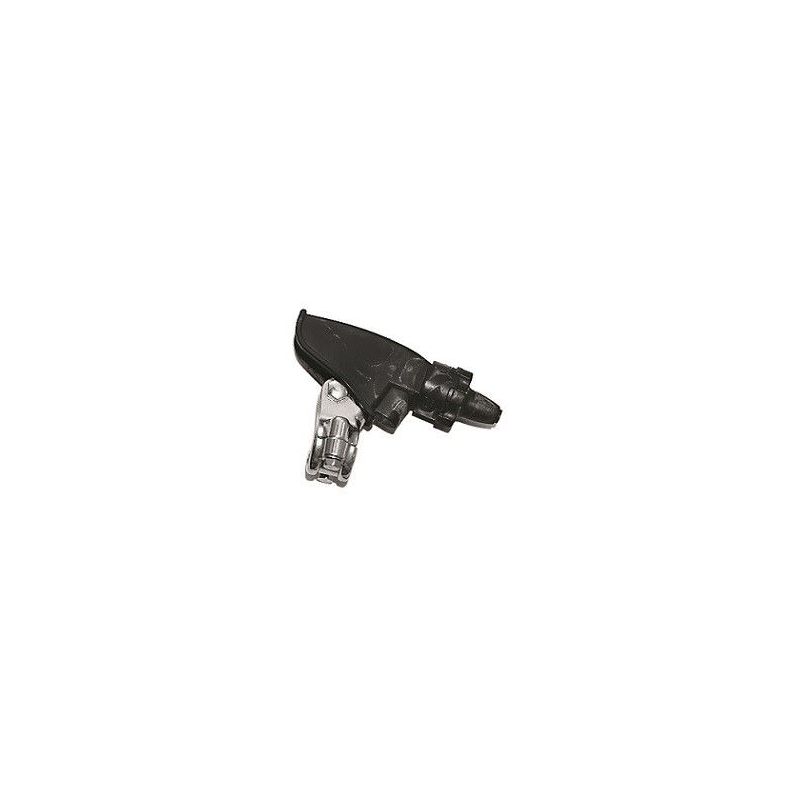 Portaleve SUZUKI RMZ 450 2008-2020