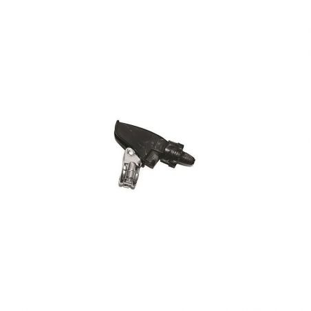 Portaleve SUZUKI RMZ 450 2008-2020
