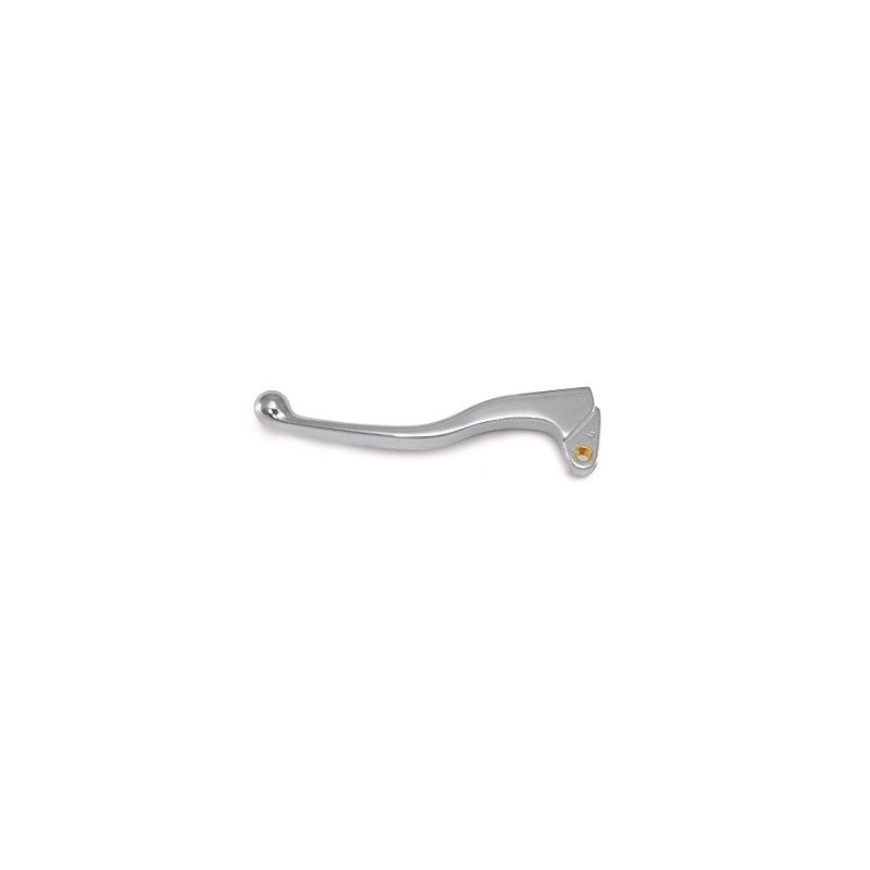 Leve freno e frizione YAMAHA WR 250 F 2003-2004