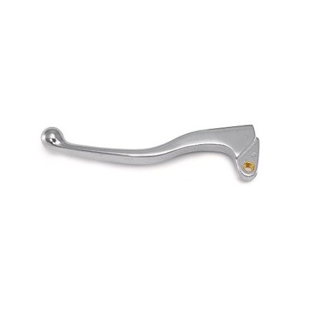 Leve freno e frizione YAMAHA WR 250 F 2003-2004